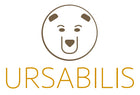 Logo Ursabilis