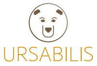 Logo Ursabilis